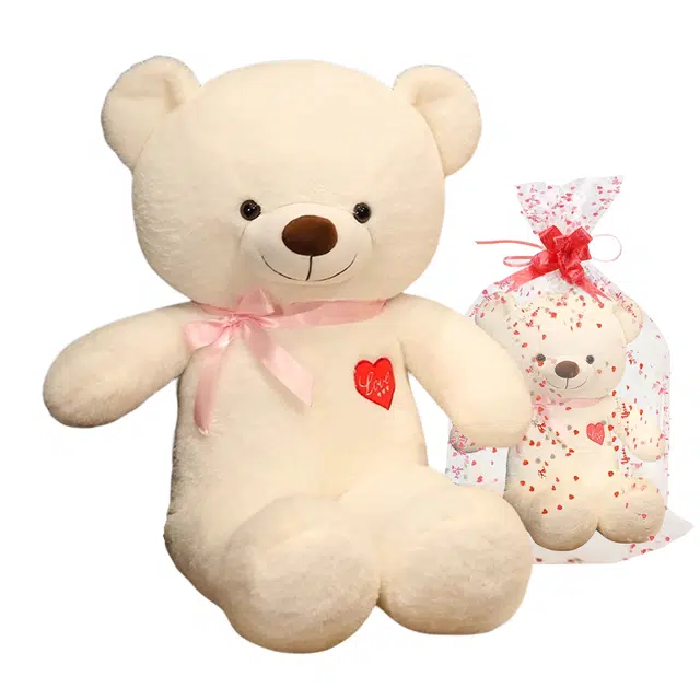 Julebaby 60cm80cm
