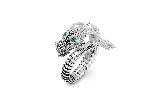 RINGLOVE ins