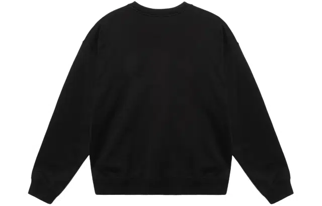 VERSACE SS22 Logo