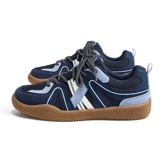 Feiyue