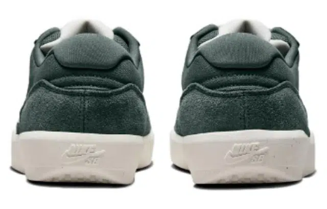 Nike SB Force 58
