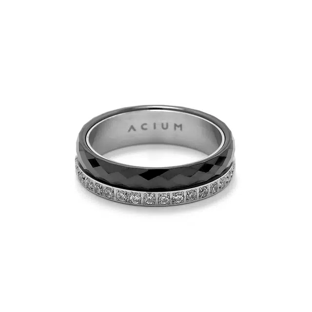 ACIUM