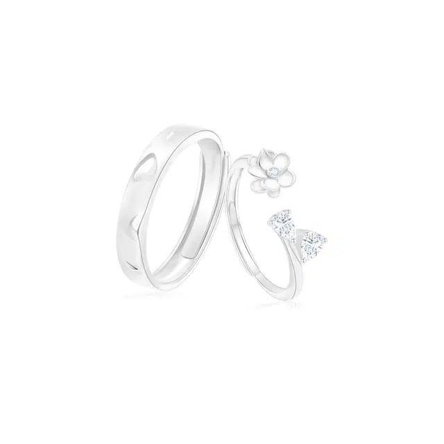 Cuz strange Intention "