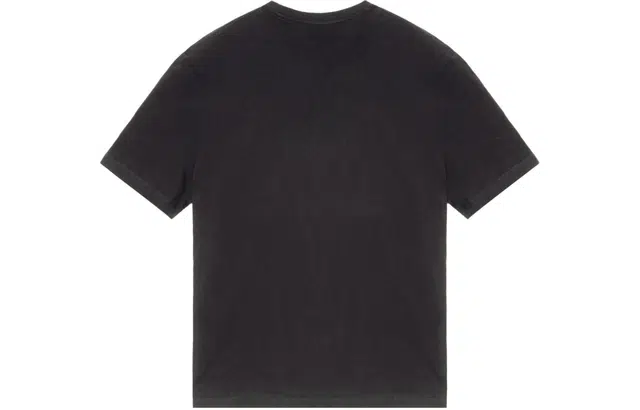 LOUIS VUITTON T