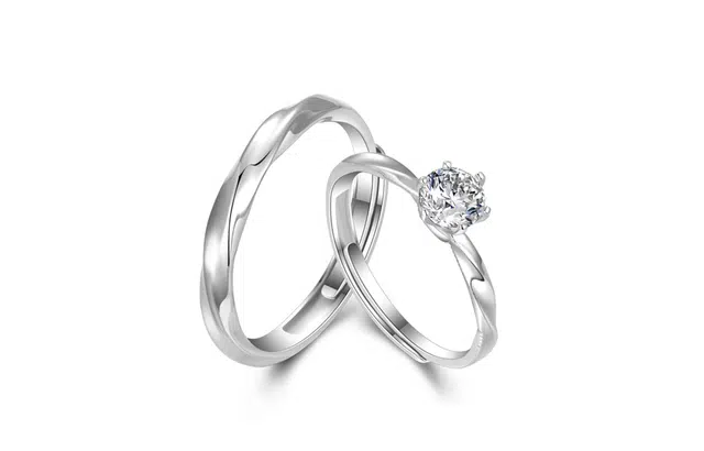 RINGLOVE