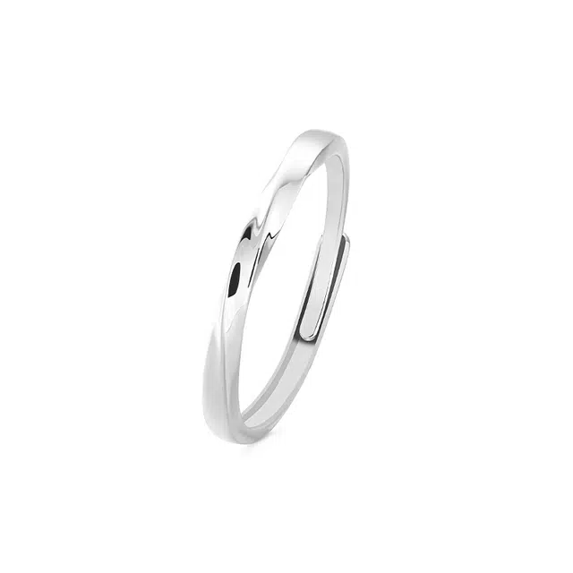 ASTAR HADES S925