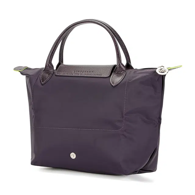 LONGCHAMP