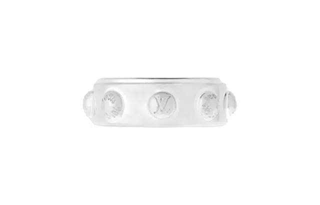 LOUIS VUITTON 24