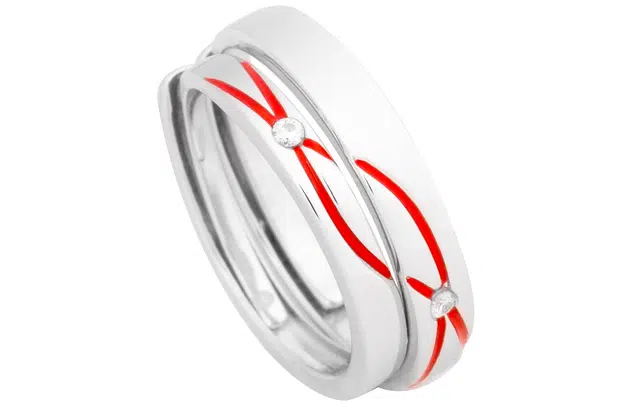 Rastaclat 925