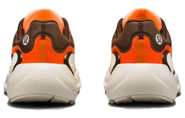 lululemon beyondfeel