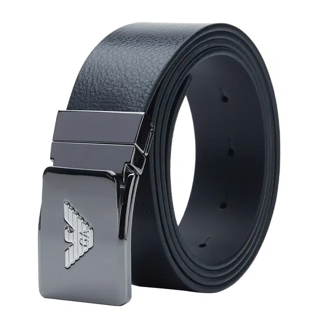 EMPORIO ARMANI Logo 3.5CM