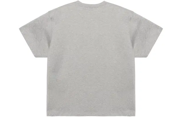 Burberry T