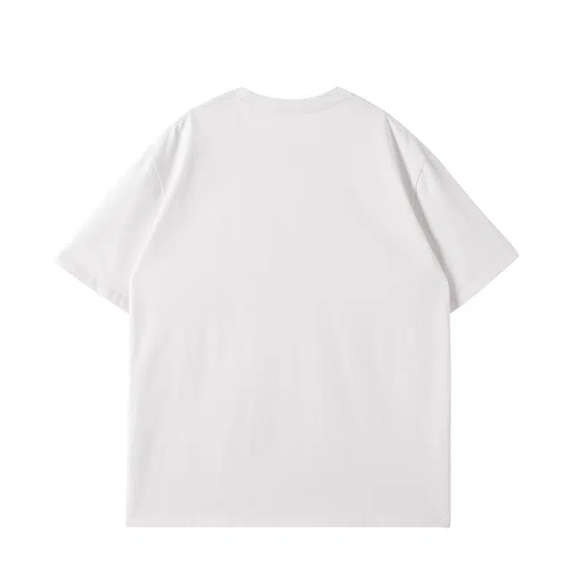 JEANSWEST JNR logoT