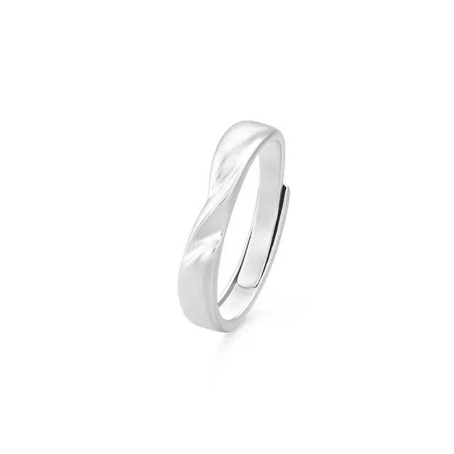 VIVIWELL S925
