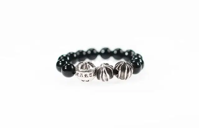 Chrome Hearts