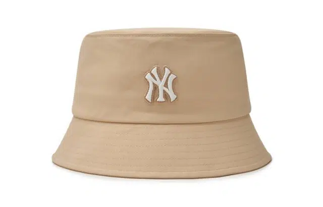 MLB