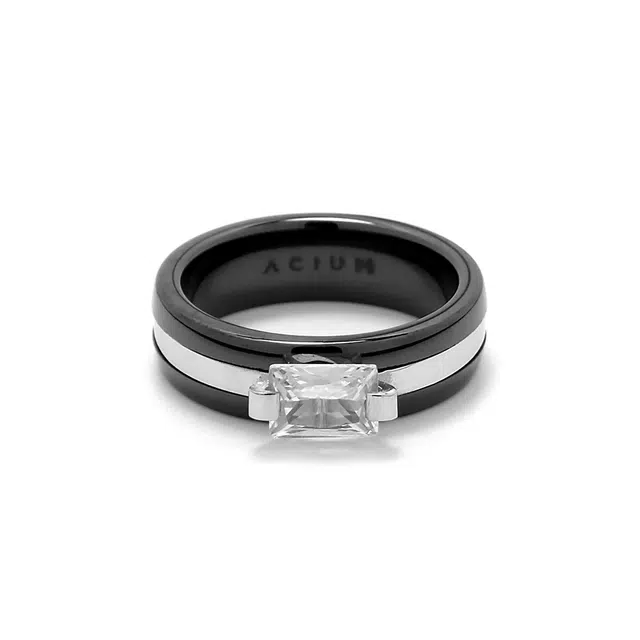 ACIUM