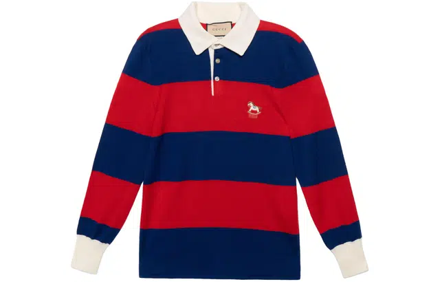 GUCCI Polo