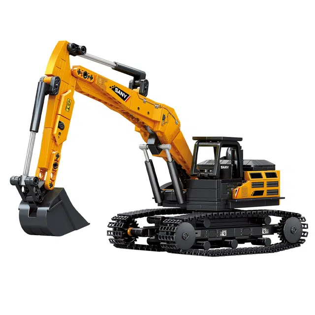 SEMBO 712038