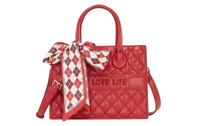 Tote