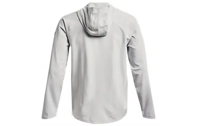 Under Armour UA