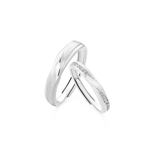 ASTAR HADES S925