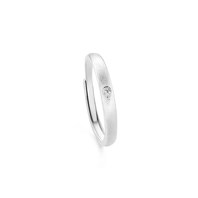 ASTAR HADES S925