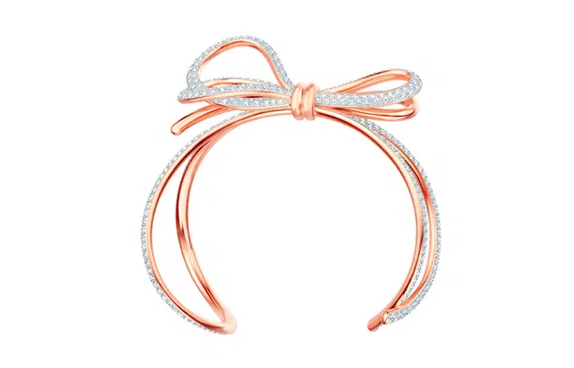 Swarovski Lifelong