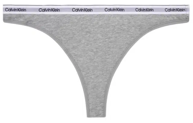 CKCalvin Klein 1