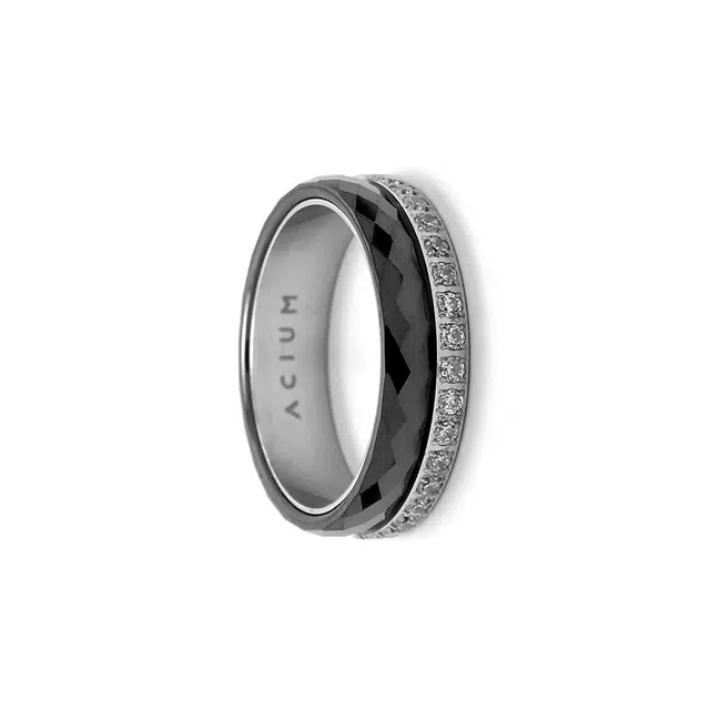 ACIUM