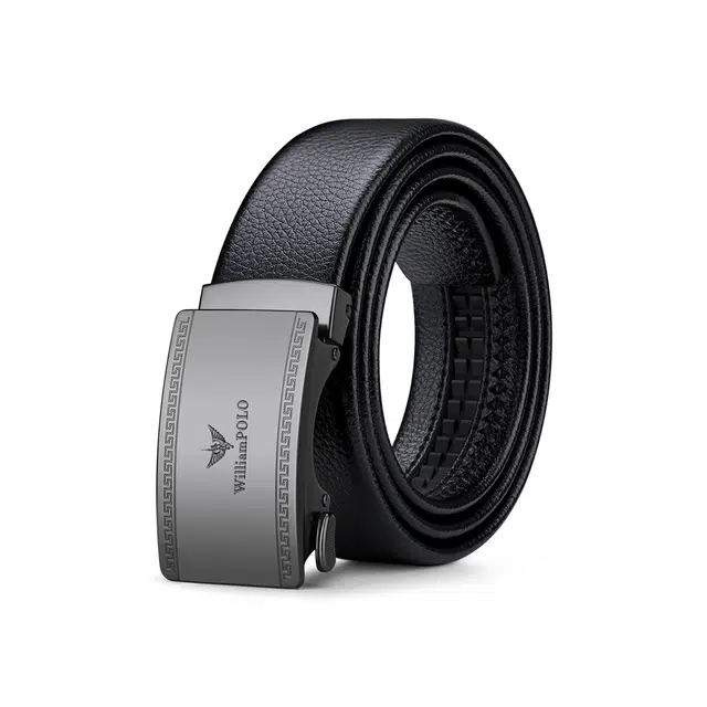 WilliamPOLO 3.5cm