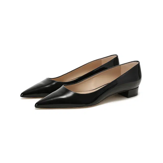 stuart weitzmanSW 2cm