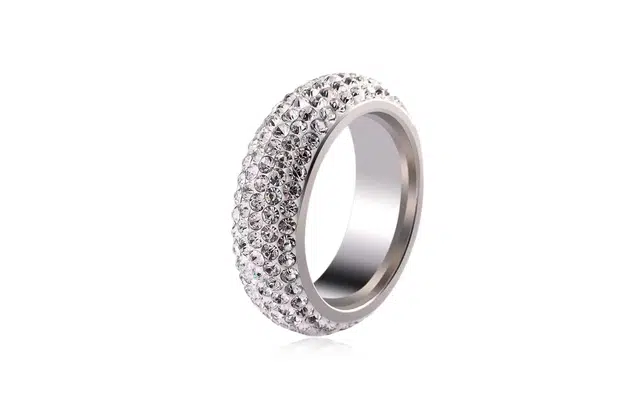 RINGLOVE ins