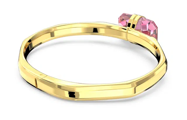 Swarovski Lucent