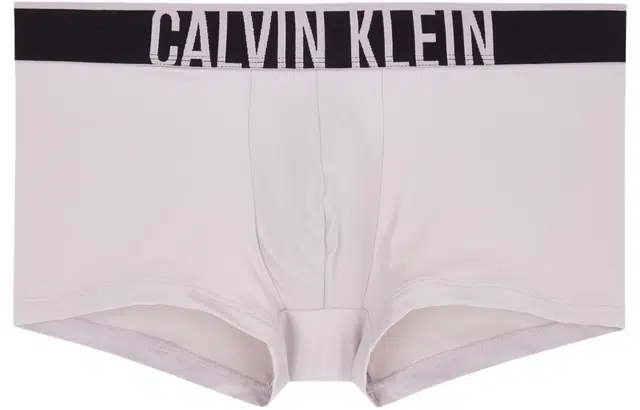 CKCalvin Klein 1