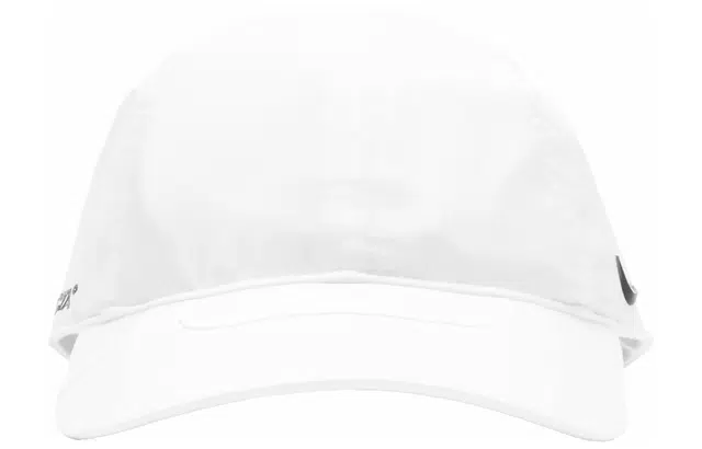 Nike Cap White
