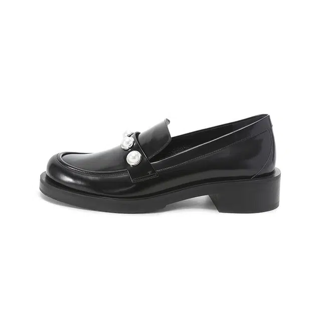 stuart weitzmanSW