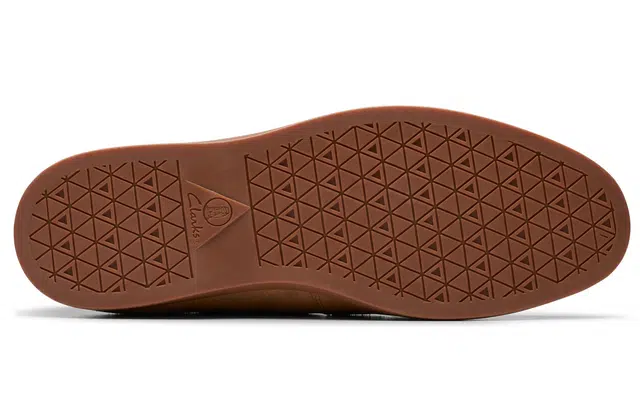 Clarks