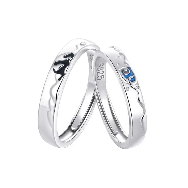 huaying S925