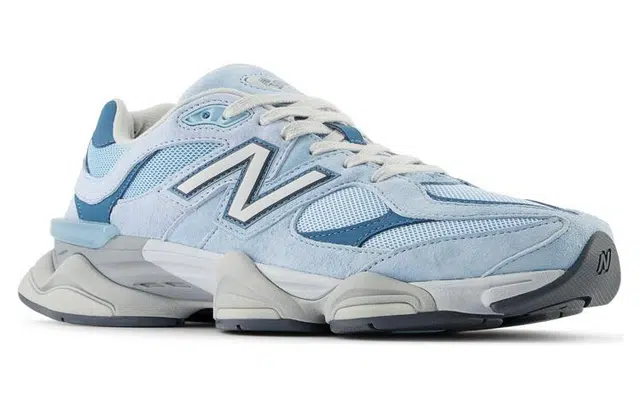 New Balance NB 9060