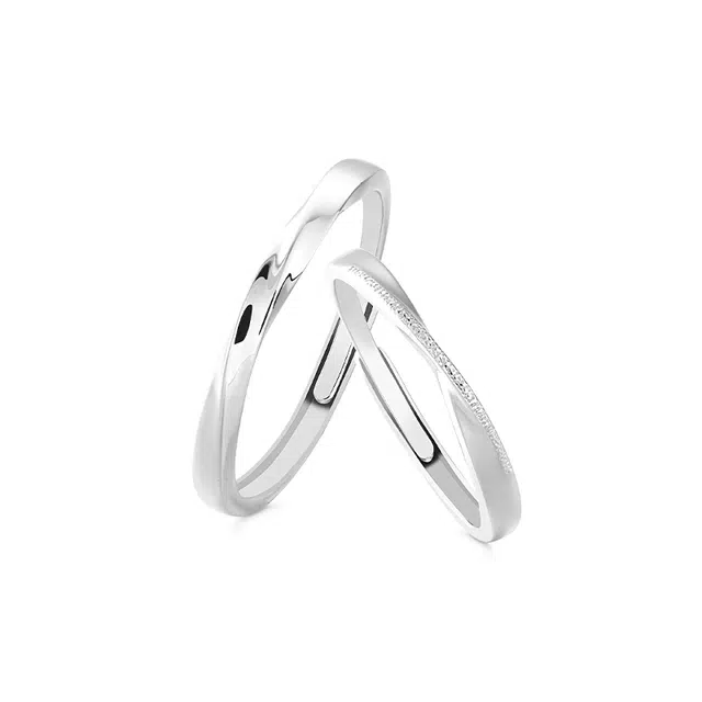 VIVIWELL S925