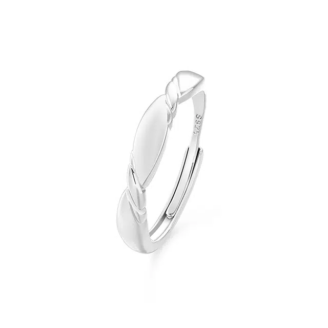 VIVIWELL S925