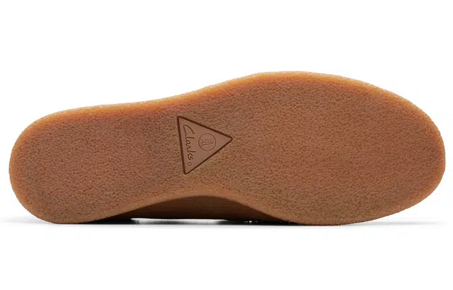 Clarks