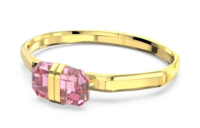 Swarovski Lucent