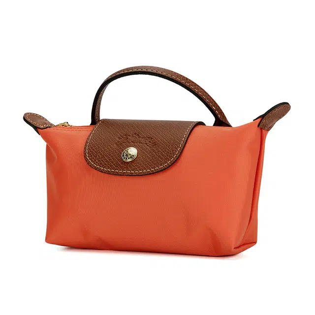 LONGCHAMP Le Pliage Original