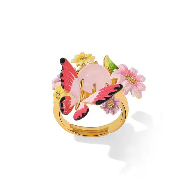 18k