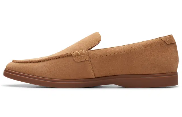 Clarks