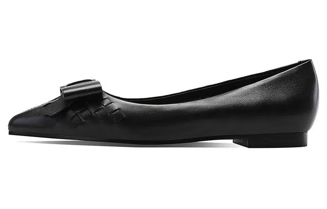 2024BOSSSUNWEN 1.5cm