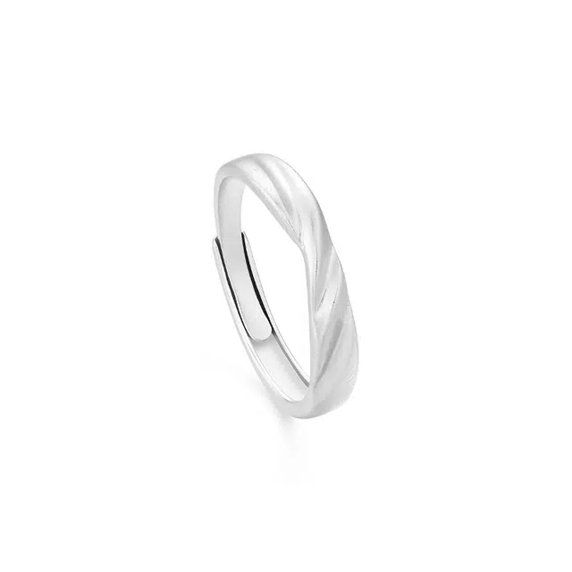 VIVIWELL S925