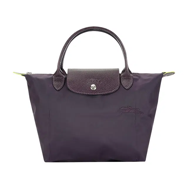 LONGCHAMP